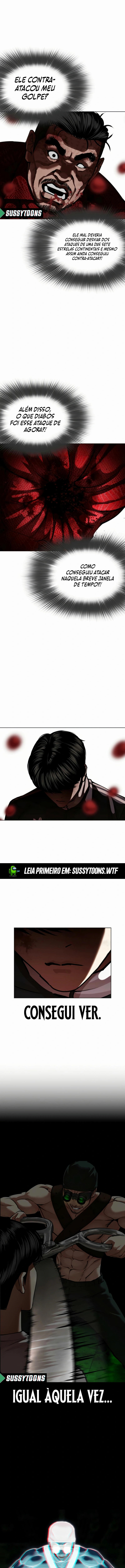 Página 10 do Capítulo 577