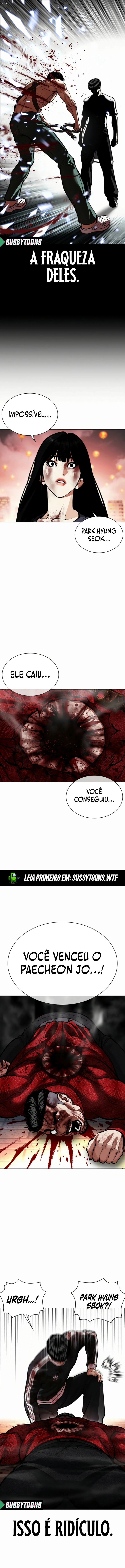 Página 12 do Capítulo 577