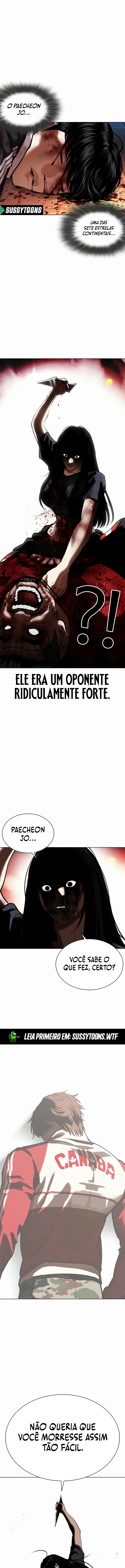 Página 14 do Capítulo 577