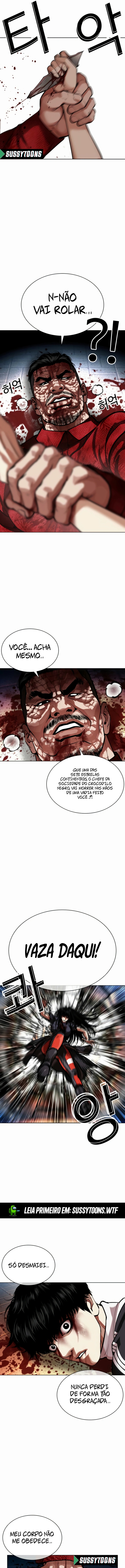 Página 16 do Capítulo 577