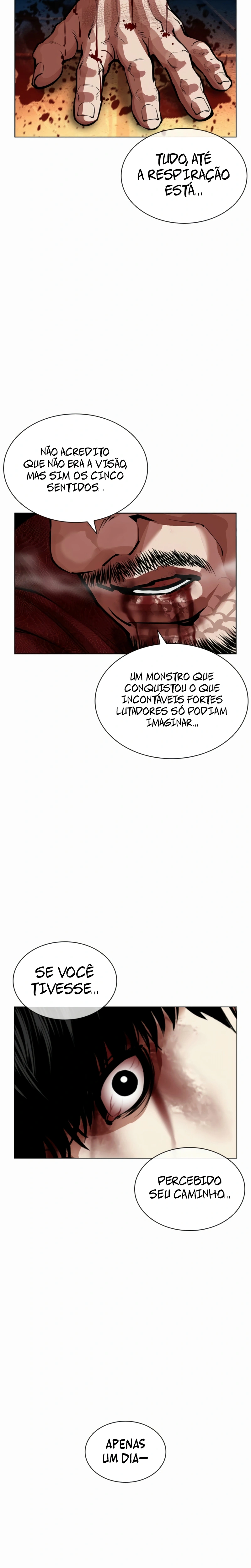 Página 17 do Capítulo 577