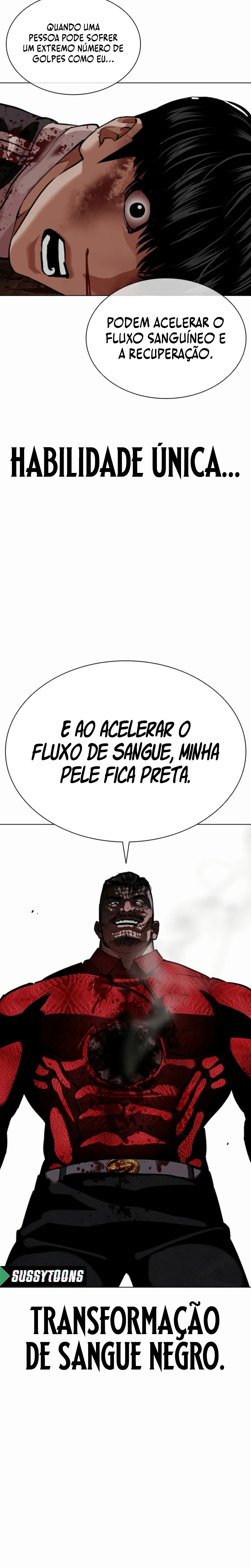 Página 19 do Capítulo 577