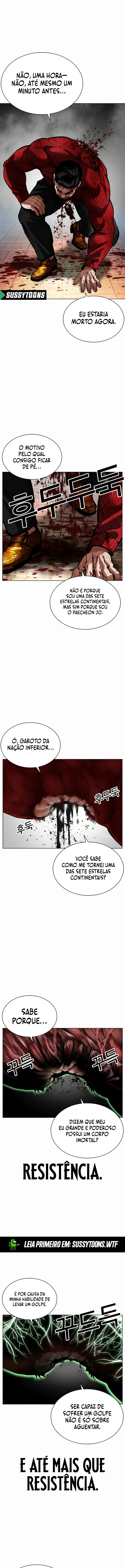 Página 18 do Capítulo 577