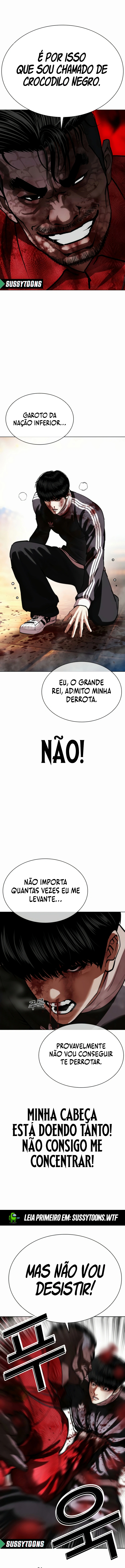 Página 20 do Capítulo 577
