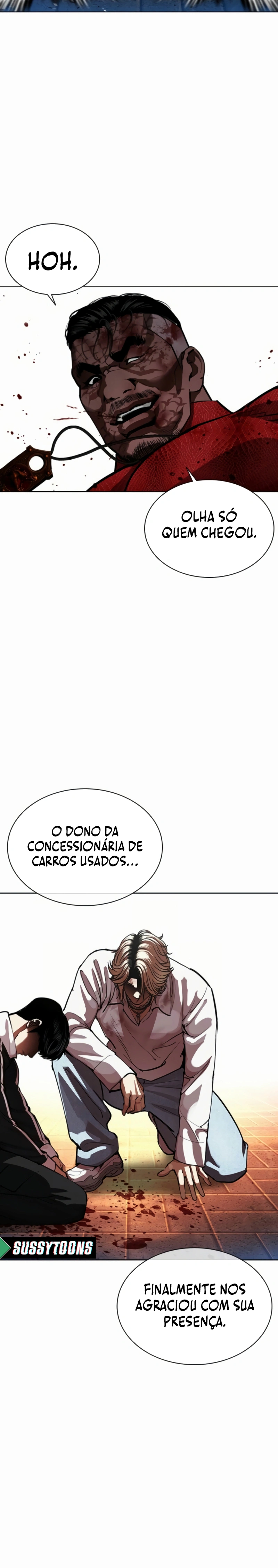 Página 23 do Capítulo 577