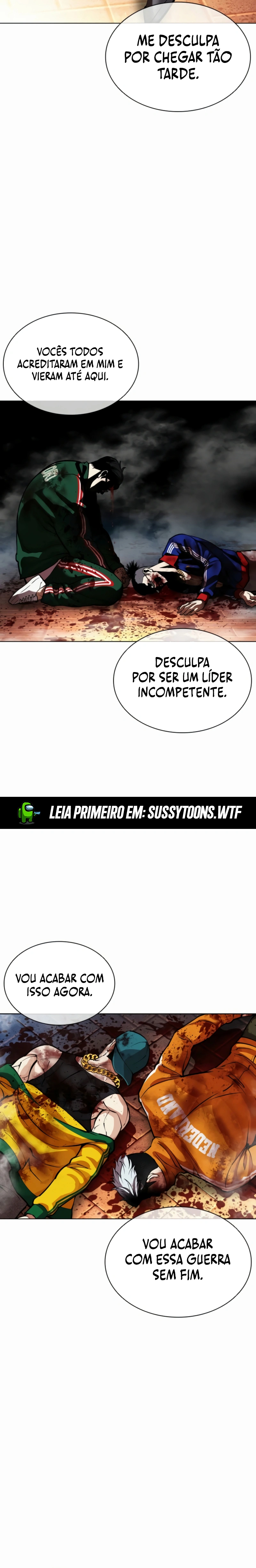 Página 25 do Capítulo 577