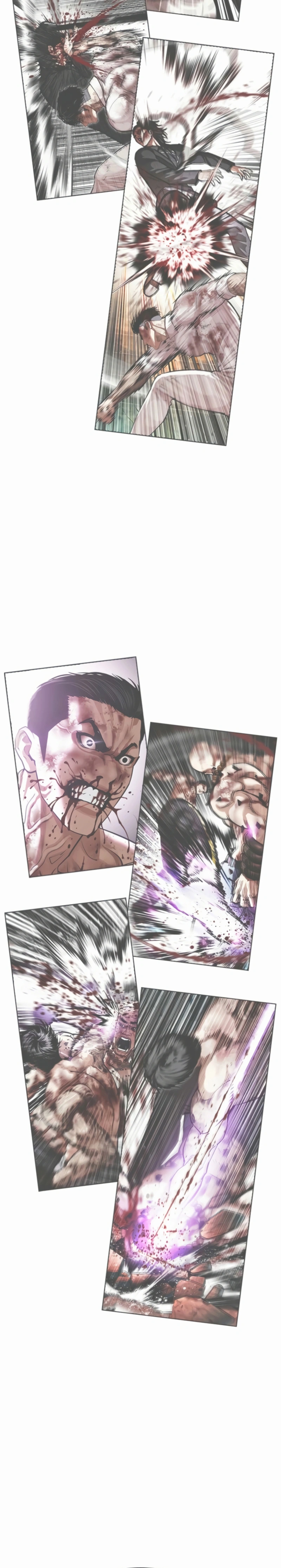 Página 29 do Capítulo 577