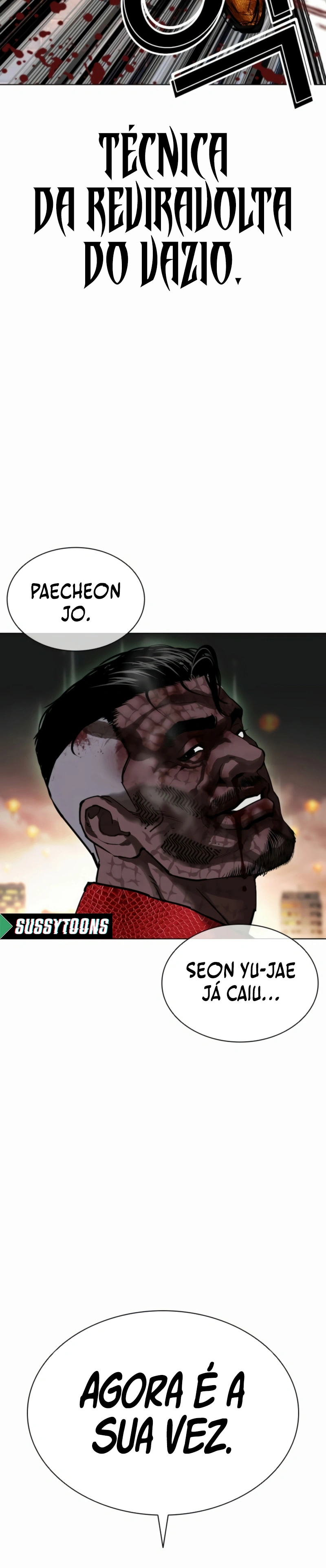 Página 11 do Capítulo 578