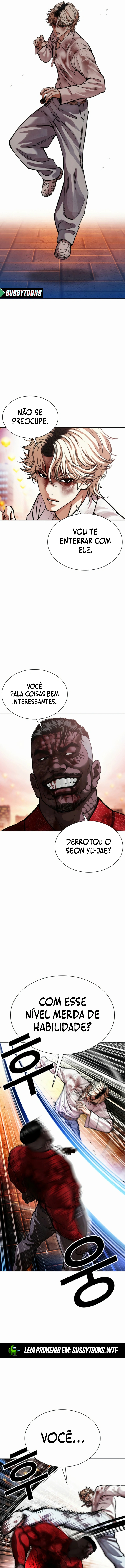 Página 12 do Capítulo 578