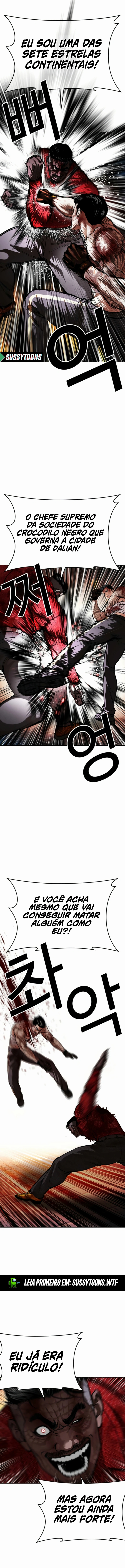 Página 14 do Capítulo 578