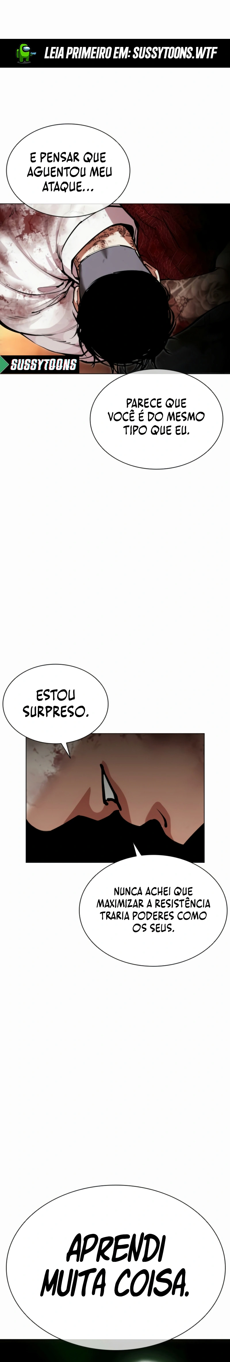 Página 17 do Capítulo 578