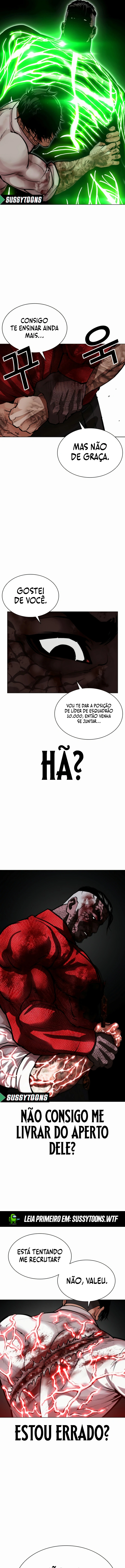 Página 18 do Capítulo 578