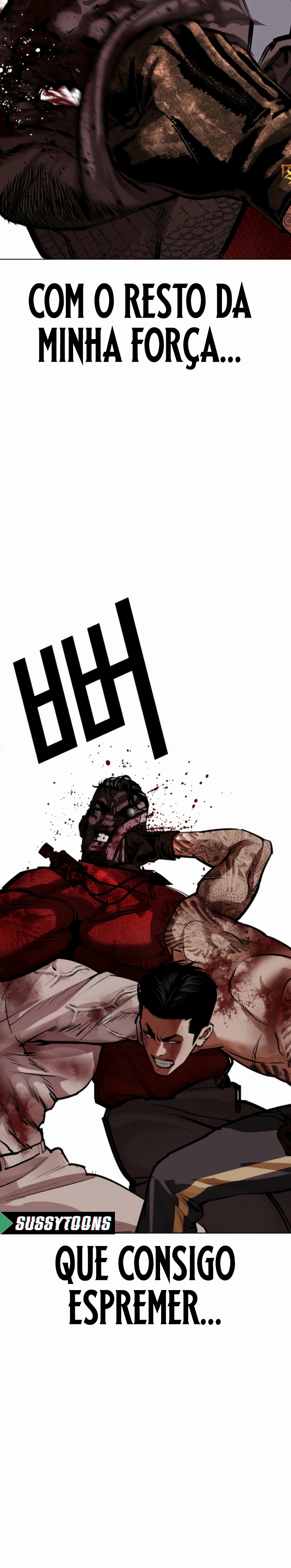 Página 21 do Capítulo 578