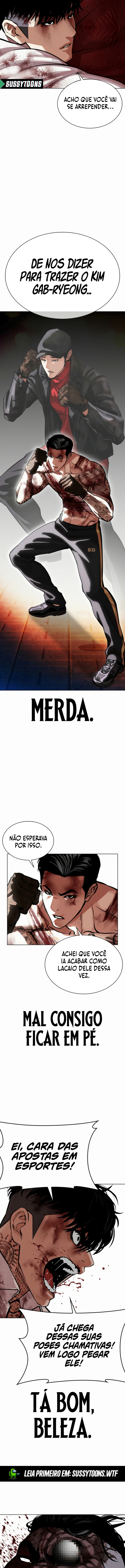 Página 20 do Capítulo 578