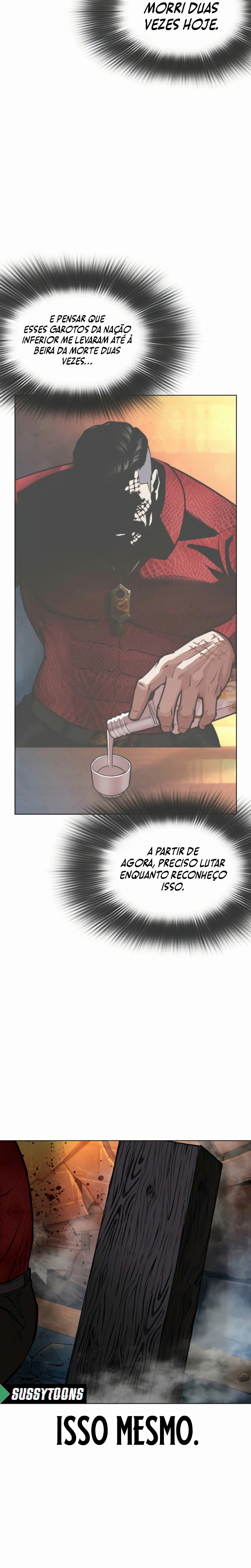 Página 27 do Capítulo 578