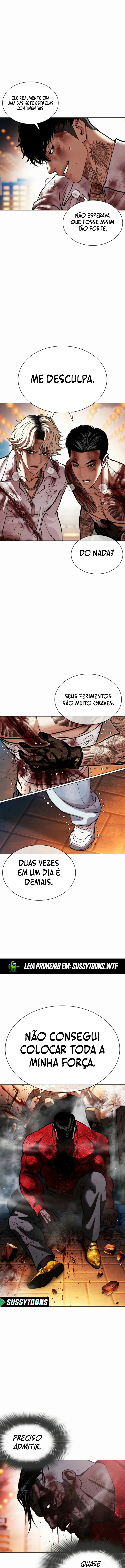 Página 26 do Capítulo 578
