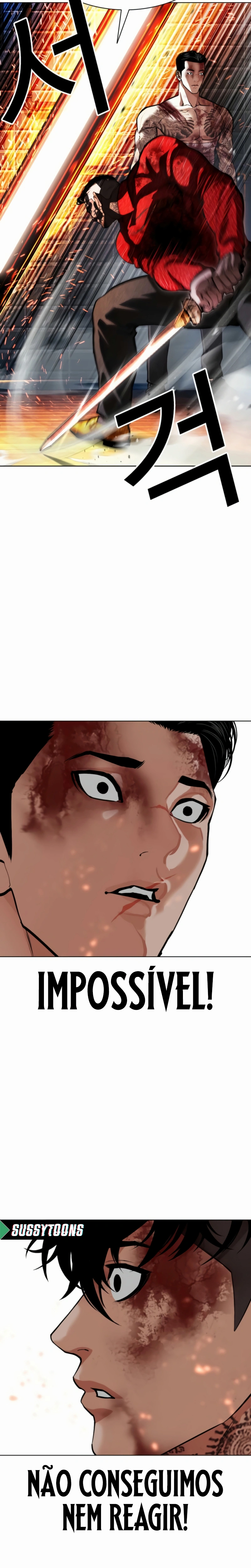 Página 29 do Capítulo 578