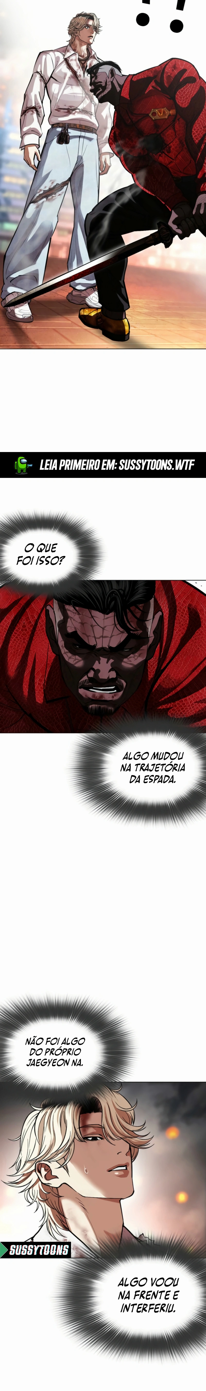 Página 31 do Capítulo 578