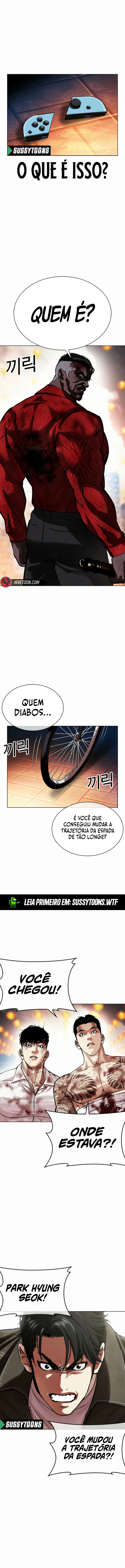 Página 32 do Capítulo 578