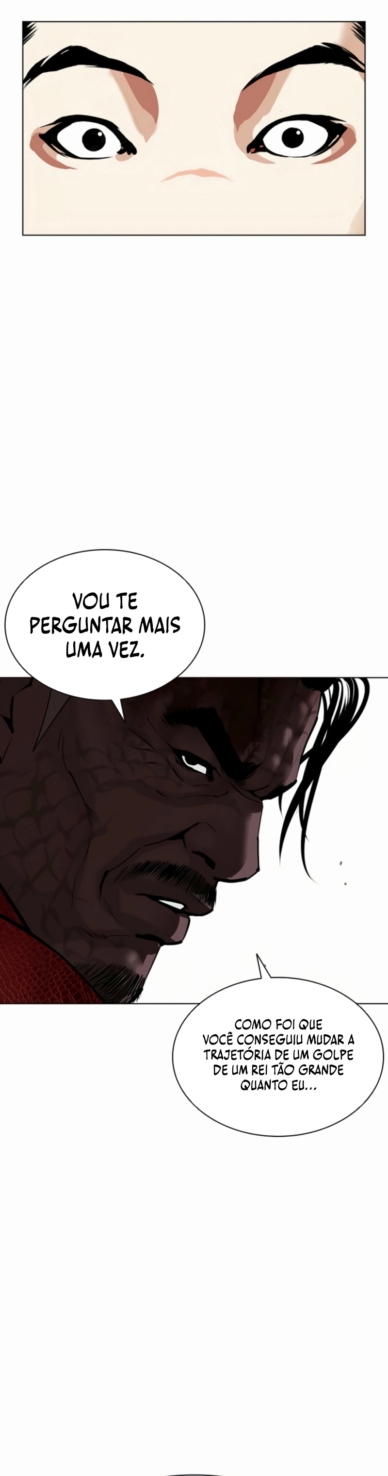 Página 33 do Capítulo 578