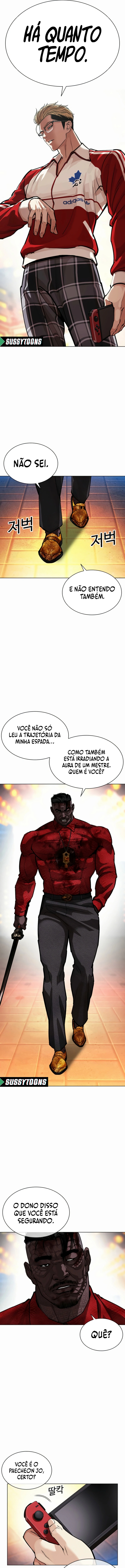 Página 36 do Capítulo 578