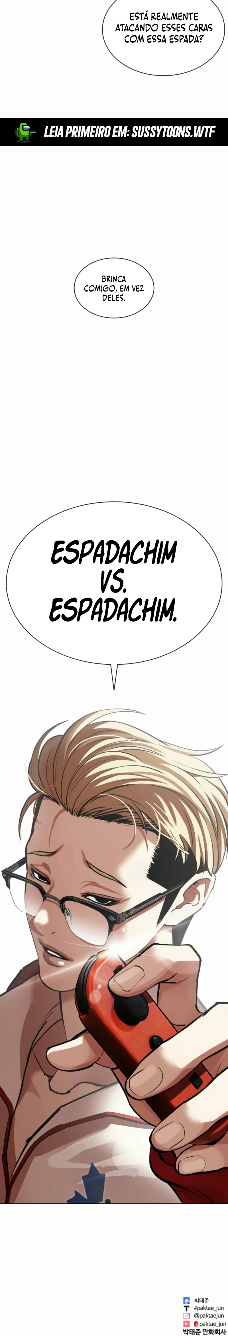 Página 37 do Capítulo 578