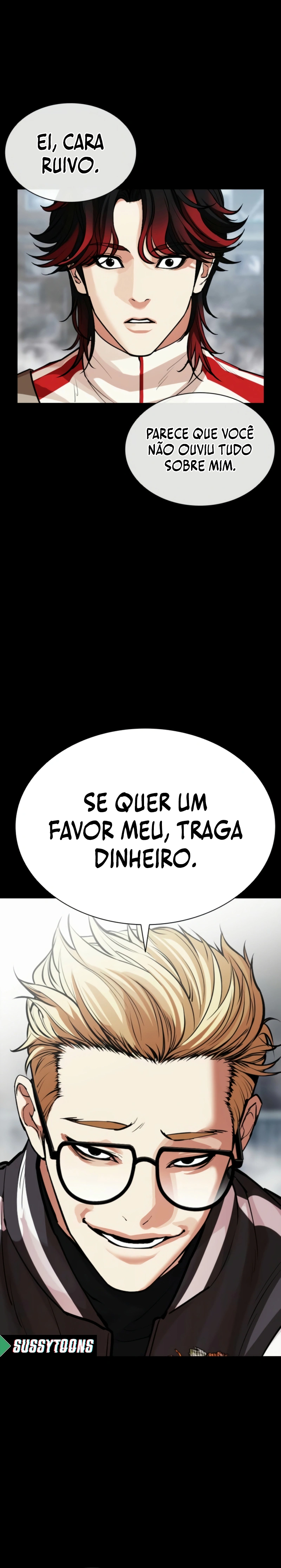 Página 4 do Capítulo 579