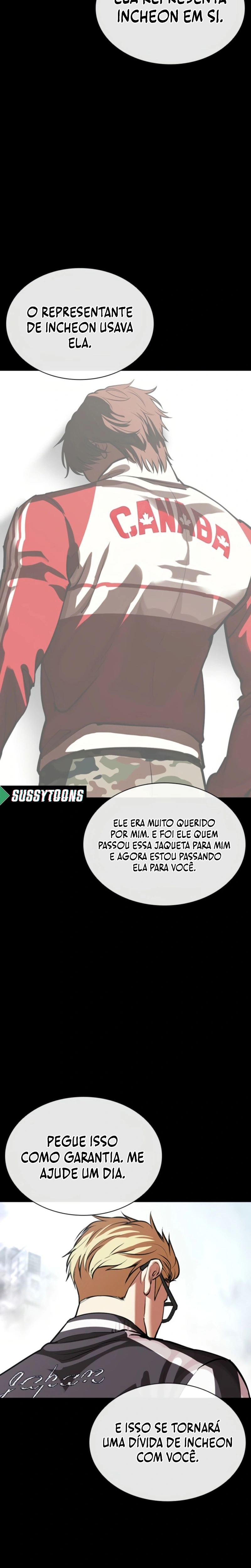 Página 6 do Capítulo 579