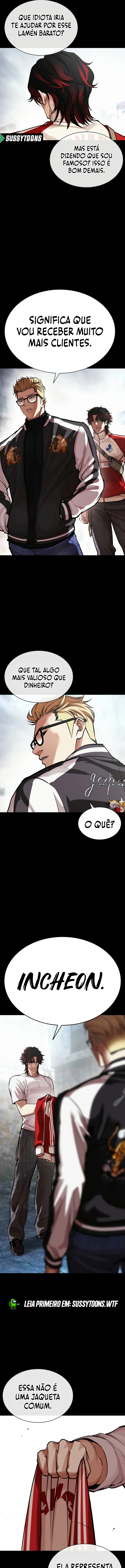 Página 5 do Capítulo 579