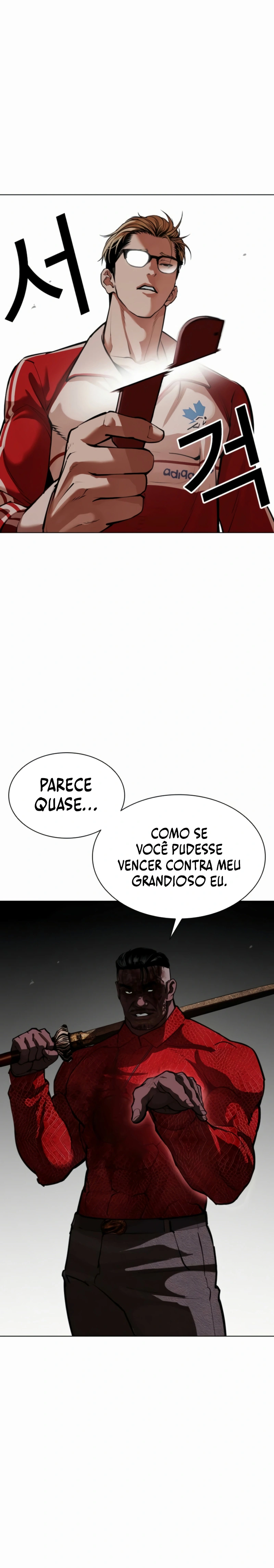 Página 9 do Capítulo 579