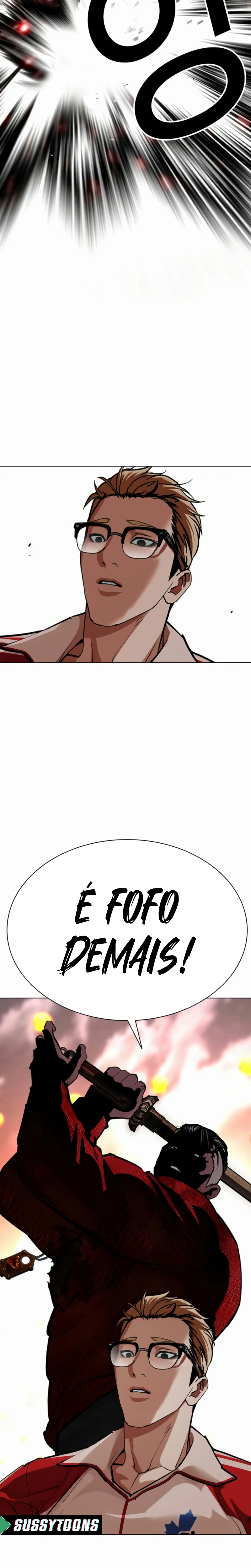 Página 11 do Capítulo 579