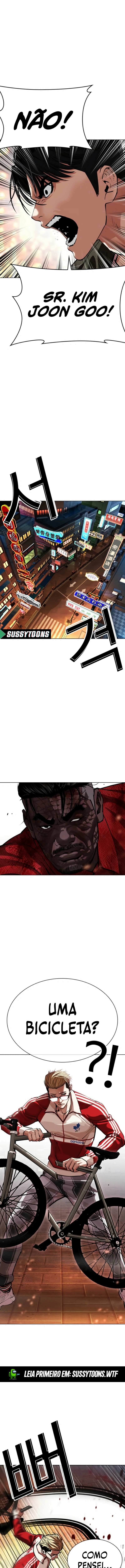 Página 12 do Capítulo 579