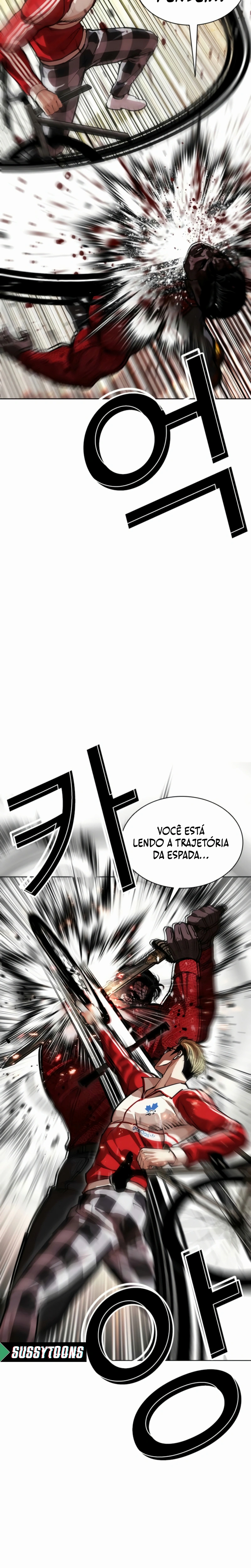 Página 13 do Capítulo 579