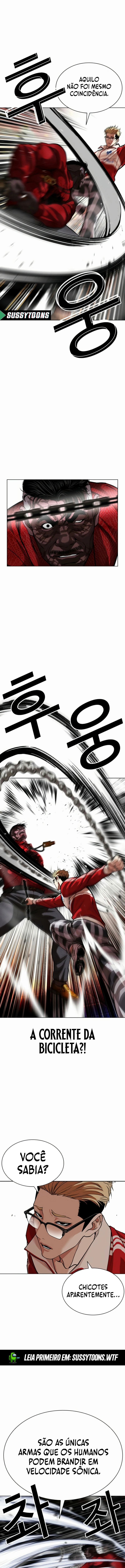 Página 14 do Capítulo 579