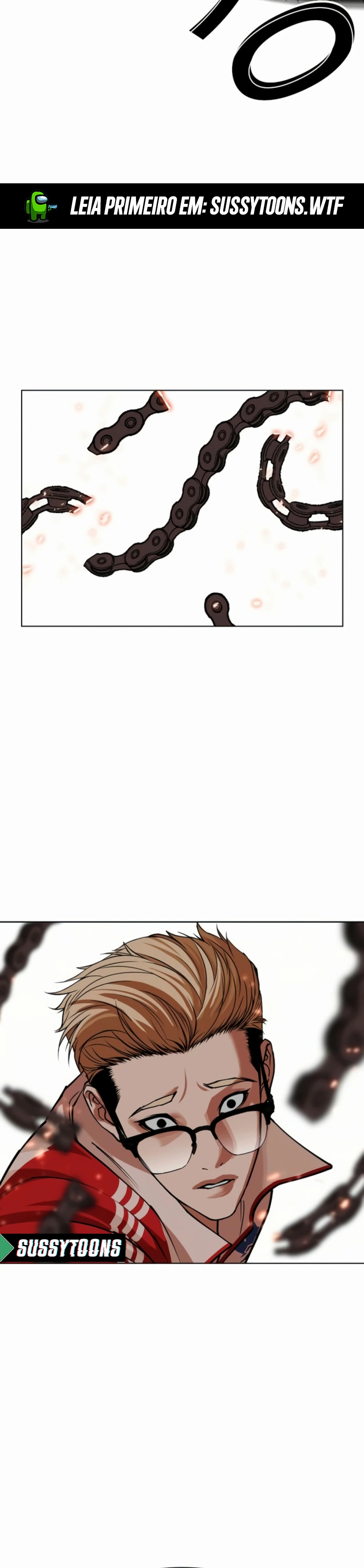 Página 17 do Capítulo 579