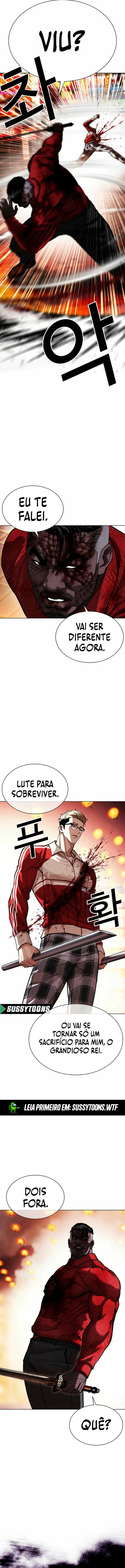 Página 18 do Capítulo 579