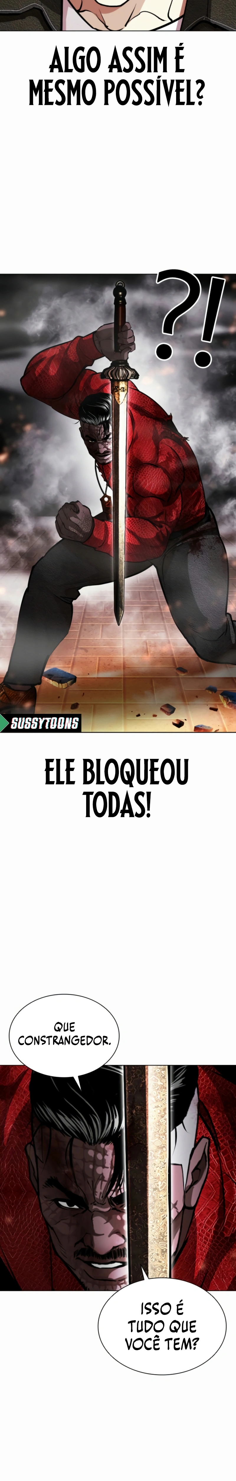 Página 23 do Capítulo 579