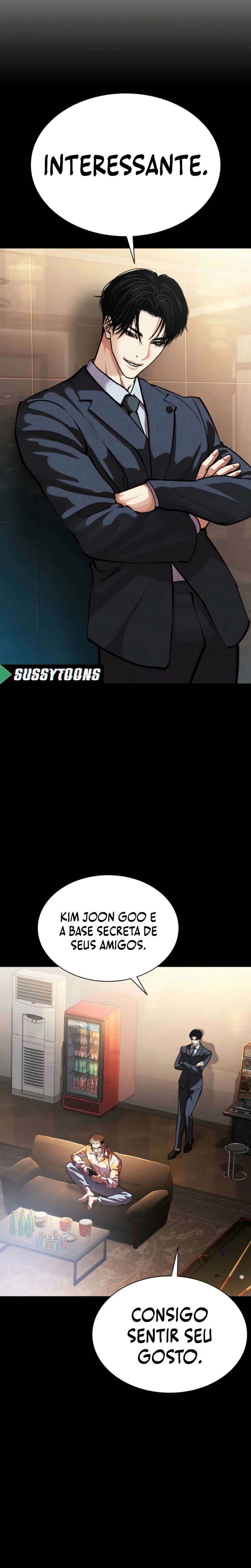 Página 27 do Capítulo 579