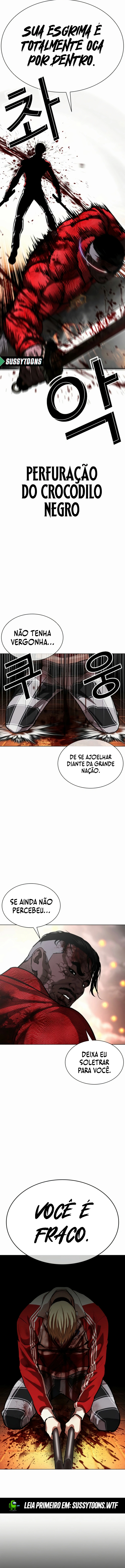 Página 26 do Capítulo 579