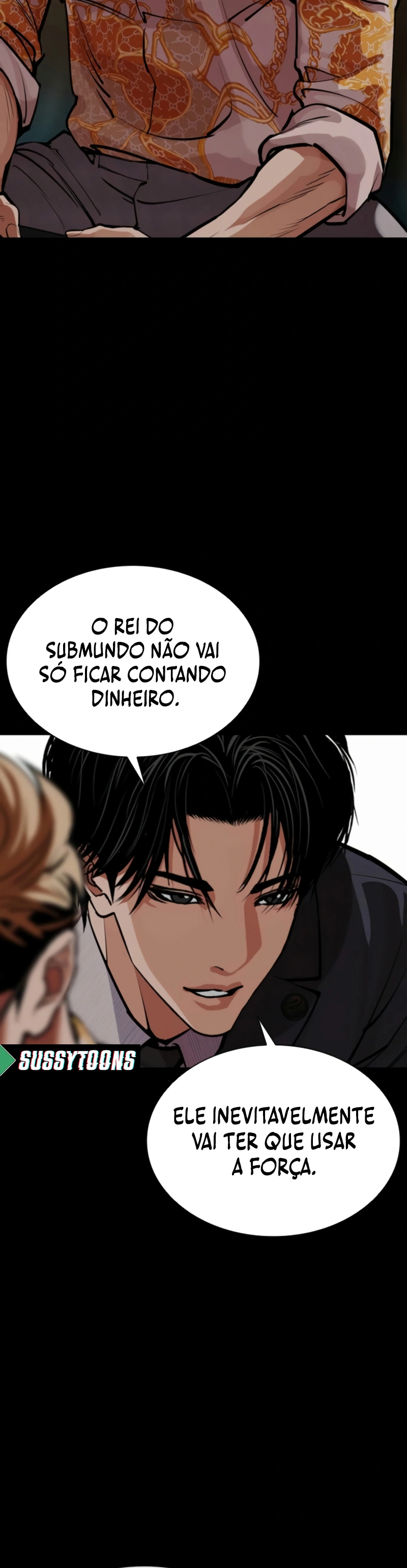 Página 29 do Capítulo 579