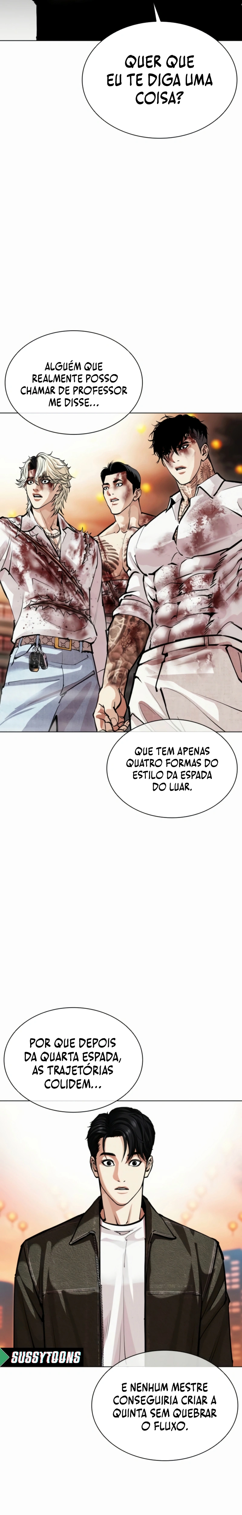 Página 31 do Capítulo 579