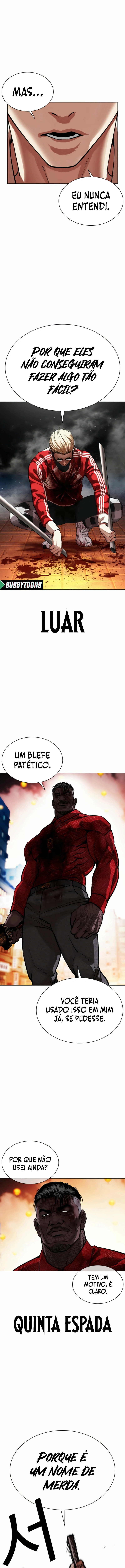 Página 32 do Capítulo 579