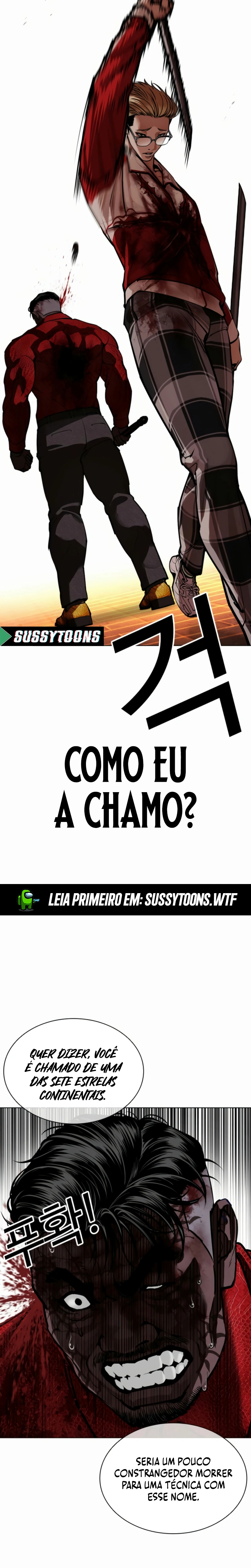 Página 33 do Capítulo 579
