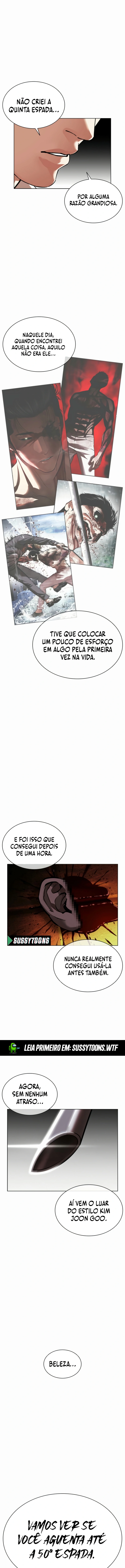 Página 34 do Capítulo 579
