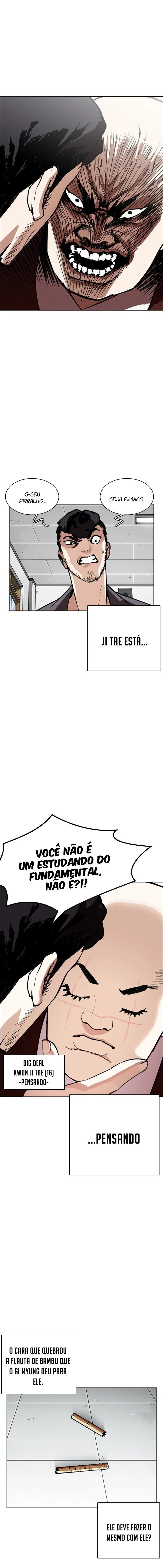 Página 2 do Capítulo 249