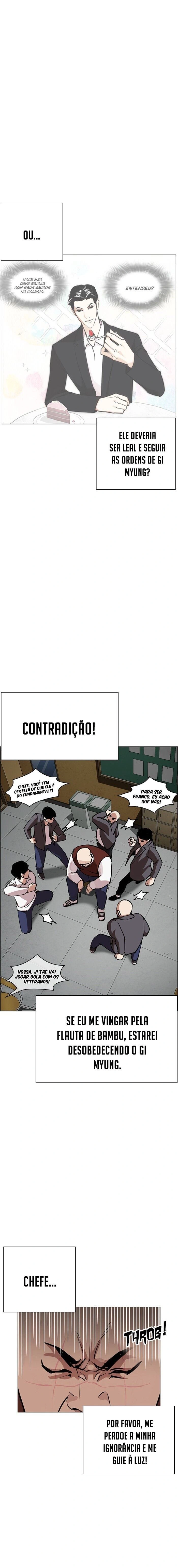 Página 3 do Capítulo 249