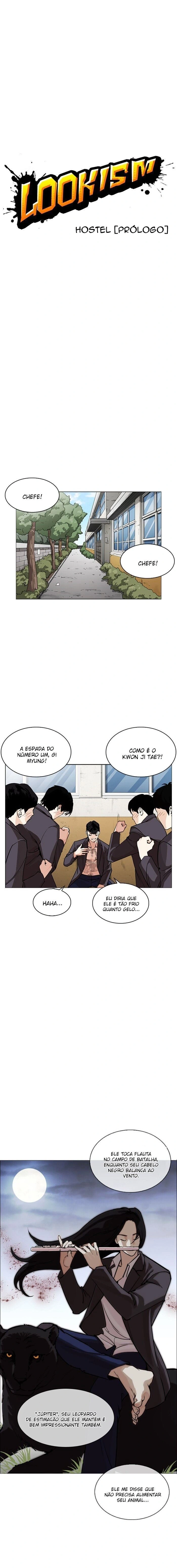 Página 5 do Capítulo 249