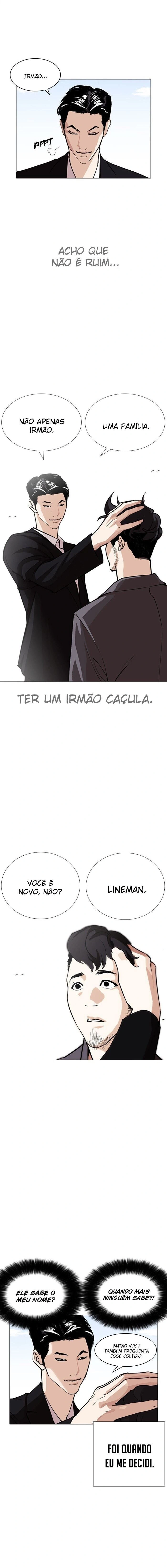 Página 11 do Capítulo 249