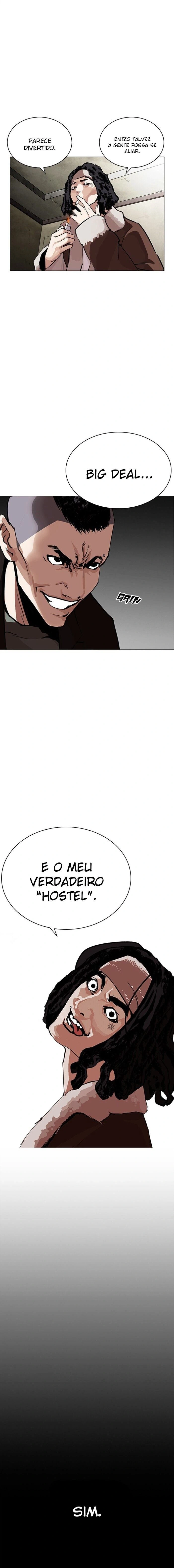 Página 18 do Capítulo 249