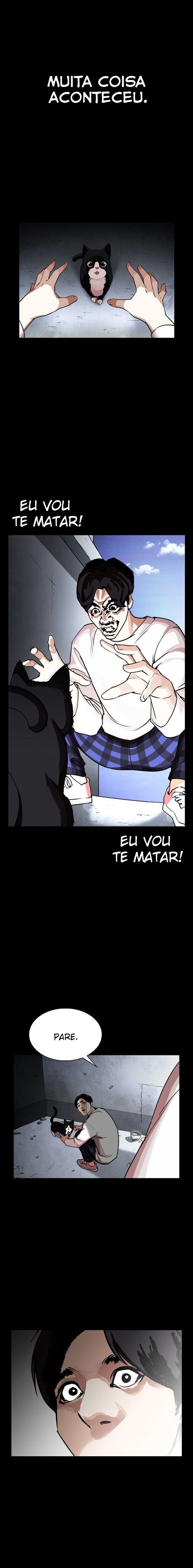 Página 19 do Capítulo 249